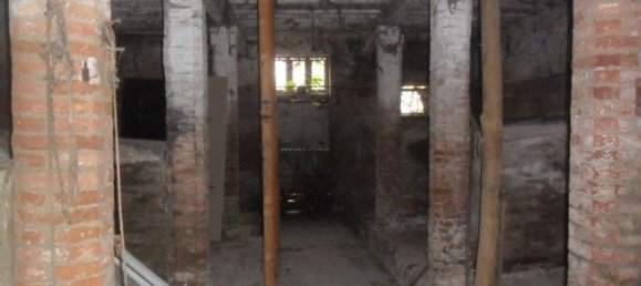 14غرفة منزل في Sant'Agata sul Santerno, Italy رقم 164222 10