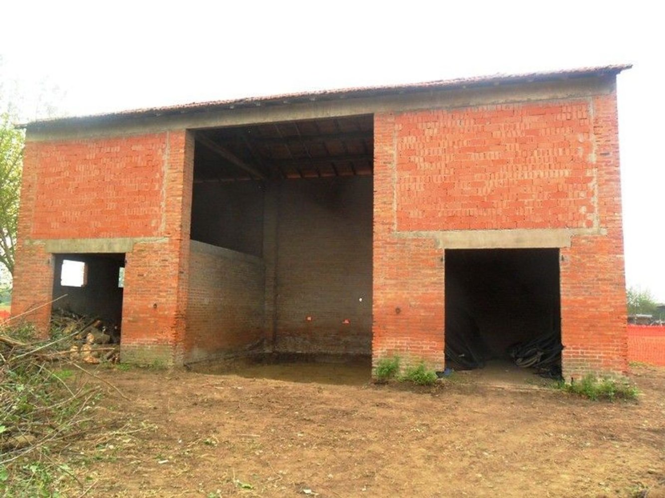 14غرفة منزل في Sant'Agata sul Santerno, Italy رقم 164222