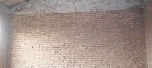 14غرفة منزل في Sant'Agata sul Santerno, Italy رقم 164222 15