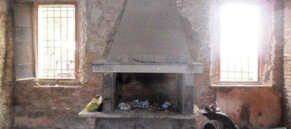 14غرفة منزل في Sant'Agata sul Santerno, Italy رقم 164222 9