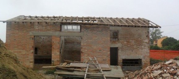 14غرفة منزل في Sant'Agata sul Santerno, Italy رقم 164222 2