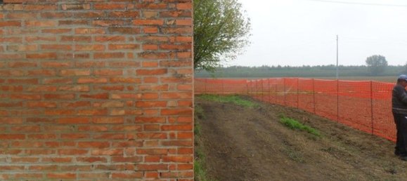 14غرفة منزل في Sant'Agata sul Santerno, Italy رقم 164222 6