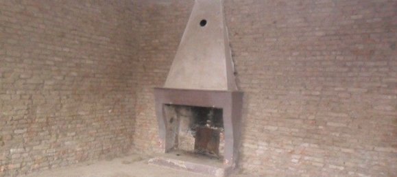 14غرفة منزل في Sant'Agata sul Santerno, Italy رقم 164222 13