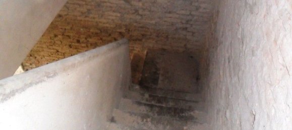 14غرفة منزل في Sant'Agata sul Santerno, Italy رقم 164222 17