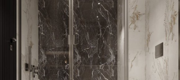 Apartment 1+1 in Gazipasa, Turkey No. 16857 22