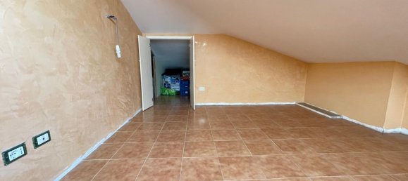 5-Zimmer Wohnung in Rome, Italy, Nr. 10017 9