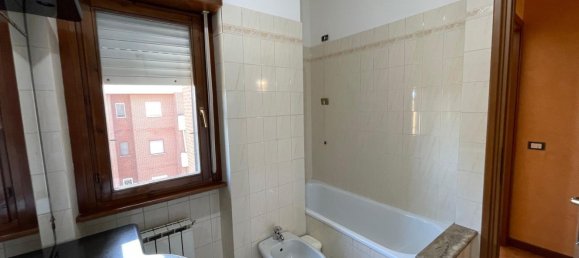 5-Zimmer Wohnung in Rome, Italy, Nr. 10017 20