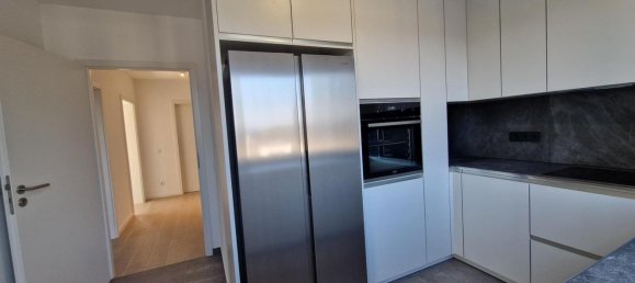 Apartamento de 2 dormitorios en Koblenz, Germany No. 32423 7