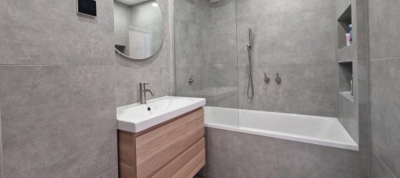 Apartamento de 2 dormitorios en Koblenz, Germany No. 32423 9