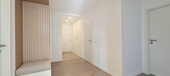 Apartamento de 2 dormitorios en Koblenz, Germany No. 32423 2