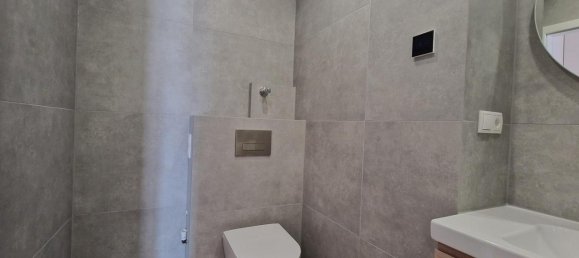 Apartamento de 2 dormitorios en Koblenz, Germany No. 32423 10