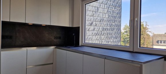 Apartamento de 2 dormitorios en Koblenz, Germany No. 32423 8