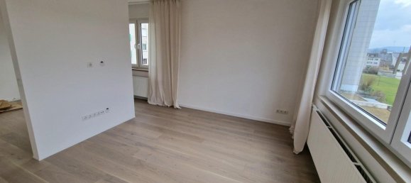 Apartamento de 2 dormitorios en Koblenz, Germany No. 32423 4