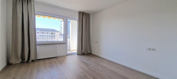 Apartamento de 2 dormitorios en Koblenz, Germany No. 32423 12
