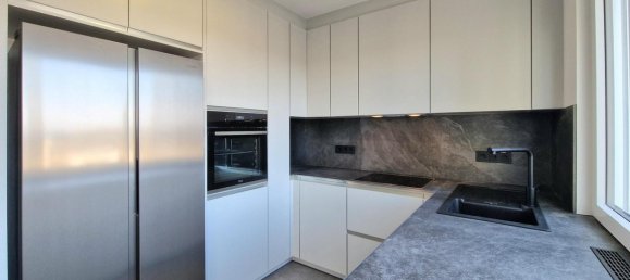 Apartamento de 2 dormitorios en Koblenz, Germany No. 32423 5