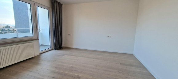 Apartamento de 2 dormitorios en Koblenz, Germany No. 32423 14