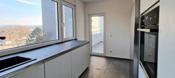 Apartamento de 2 dormitorios en Koblenz, Germany No. 32423 6