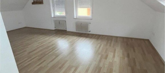 Apartamento T2 em Wurzburg, Germany N.º 271661 8