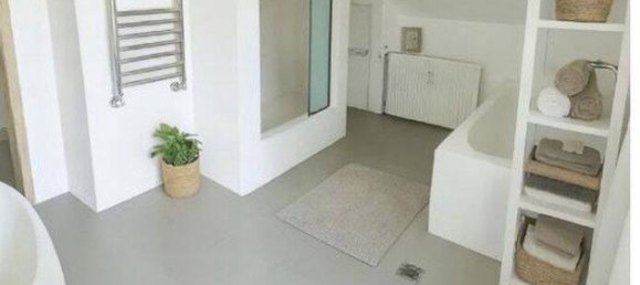 Apartamento T2 em Wurzburg, Germany N.º 271661 10