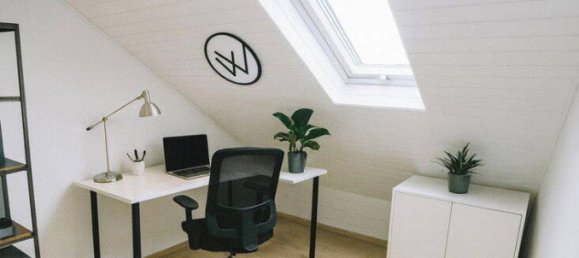 Apartamento T2 em Wurzburg, Germany N.º 271661 6