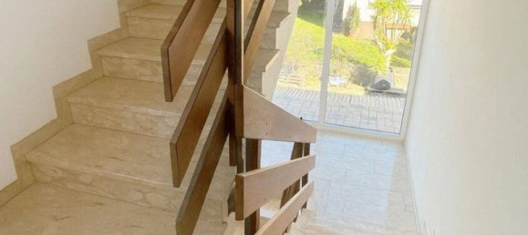 Apartamento T2 em Wurzburg, Germany N.º 271661 12