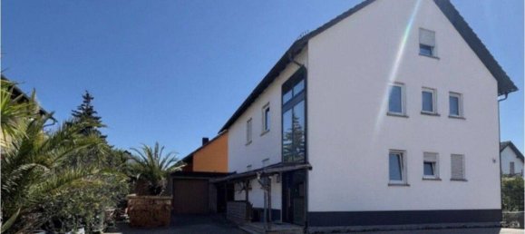 Apartamento T2 em Wurzburg, Germany N.º 271661 13