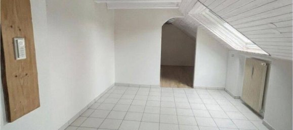 Apartamento T2 em Wurzburg, Germany N.º 271661 3