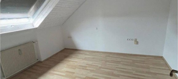 Apartamento T2 em Wurzburg, Germany N.º 271661 2
