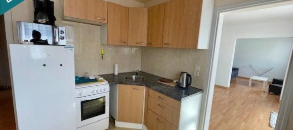 3 rooms Apartment in Epinal, France No. 262336 2