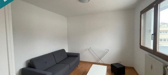 3 rooms Apartment in Epinal, France No. 262336 6