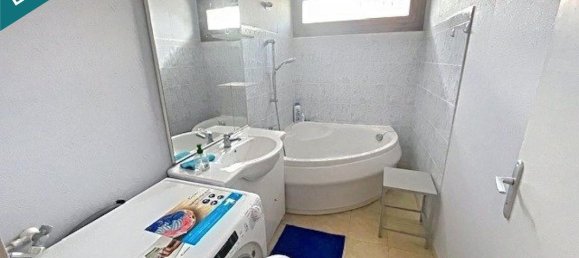 3 rooms Apartment in Epinal, France No. 262336 3