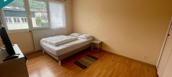 3 rooms Apartment in Epinal, France No. 262336 7