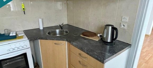 3 rooms Apartment in Epinal, France No. 262336 5