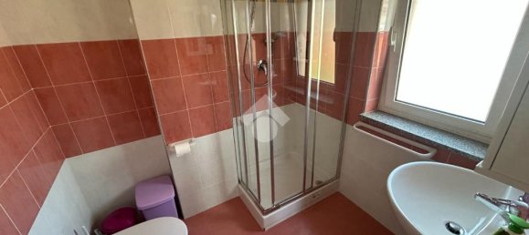 2 bedrooms Apartment in Lamezia Terme, Italy No. 291851 8