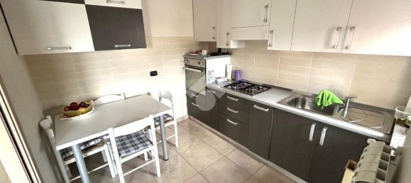 2 bedrooms Apartment in Lamezia Terme, Italy No. 291851 5