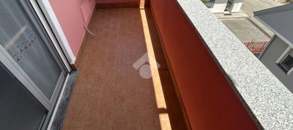 2 bedrooms Apartment in Lamezia Terme, Italy No. 291851 15