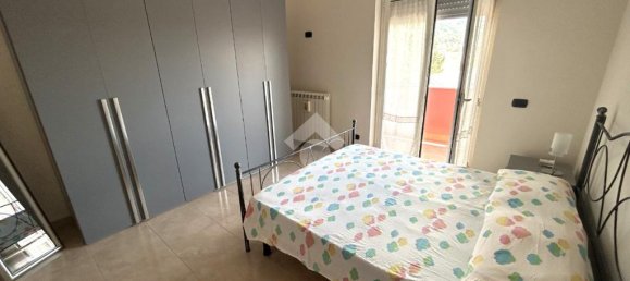 2 bedrooms Apartment in Lamezia Terme, Italy No. 291851 7