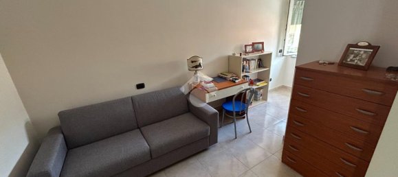 2 bedrooms Apartment in Lamezia Terme, Italy No. 291851 10