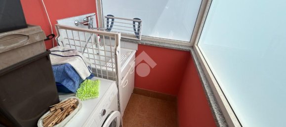 2 bedrooms Apartment in Lamezia Terme, Italy No. 291851 14