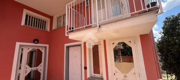 2 bedrooms Apartment in Lamezia Terme, Italy No. 291851 3