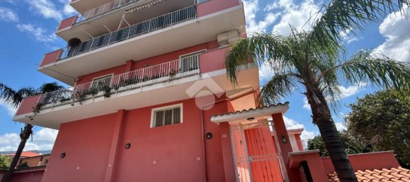 2 bedrooms Apartment in Lamezia Terme, Italy No. 291851 2