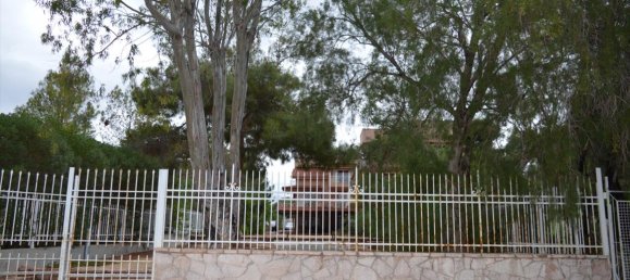 4 bedrooms Commercial property in Agioi Theodoroi, Greece No. 6264 6