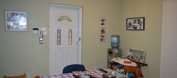 4 bedrooms Commercial property in Agioi Theodoroi, Greece No. 6264 10