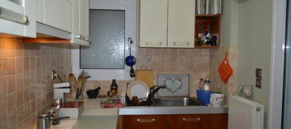 4 bedrooms Commercial property in Agioi Theodoroi, Greece No. 6264 15