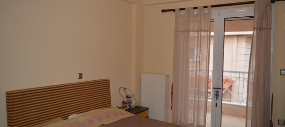 4 bedrooms Commercial property in Agioi Theodoroi, Greece No. 6264 18