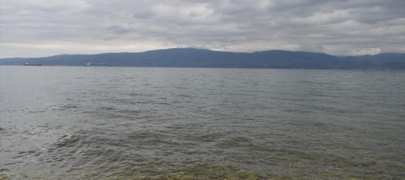 4 bedrooms Commercial property in Agioi Theodoroi, Greece No. 6264 2