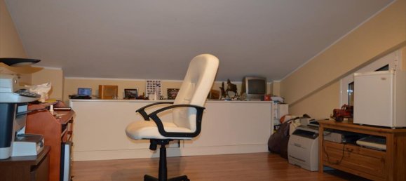 4 bedrooms Commercial property in Agioi Theodoroi, Greece No. 6264 20