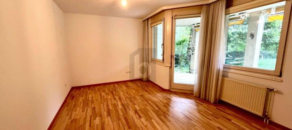 3-Zimmer Wohnung in Hietzing, Austria, Nr. 257614 3