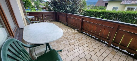 3 bedrooms House in Liezen, Austria No. 218145 6