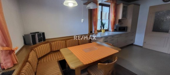 3 bedrooms House in Liezen, Austria No. 218145 3